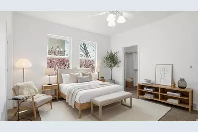 2030 S 400 E, Heber City, UT 84032 - Photo 20