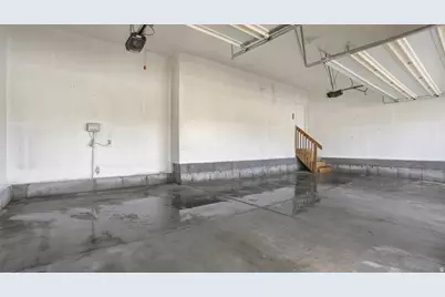 2030 S 400 E, Heber City, UT 84032 - Photo 42