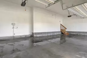 2030 S 400 E, Heber City, UT 84032 - Photo 42