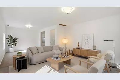 2030 S 400 E, Heber City, UT 84032 - Photo 28