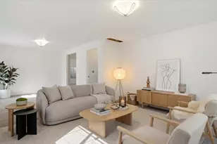 2030 S 400 E, Heber City, UT 84032 - Photo 28