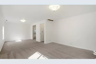 2030 S 400 E, Heber City, UT 84032 - Photo 30