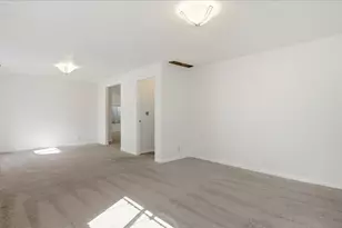 2030 S 400 E, Heber City, UT 84032 - Photo 30