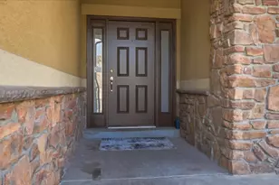 2030 S 400 E, Heber City, UT 84032 - Photo 4