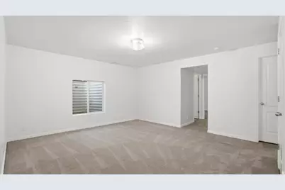 2030 S 400 E, Heber City, UT 84032 - Photo 32