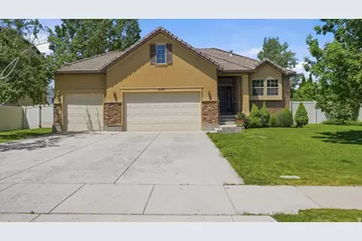 2030 S 400 E, Heber City, UT 84032 - Photo 1