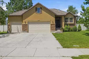 2030 S 400 E, Heber City, UT 84032 - Photo 1