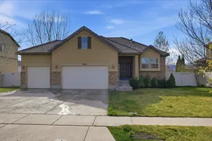 2030 S 400 E, Heber City, UT 84032 - Photo 2