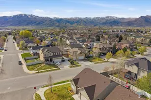 2030 S 400 E, Heber City, UT 84032 - Photo 46
