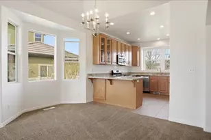 2030 S 400 E, Heber City, UT 84032 - Photo 8