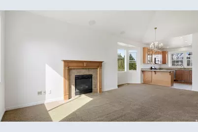 2030 S 400 E, Heber City, UT 84032 - Photo 10