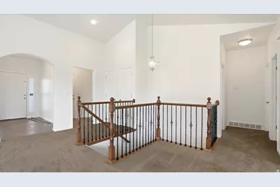 2030 S 400 E, Heber City, UT 84032 - Photo 14