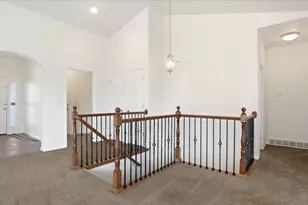 2030 S 400 E, Heber City, UT 84032 - Photo 14