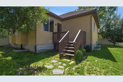 2030 S 400 E, Heber City, UT 84032 - Photo 42