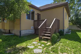 2030 S 400 E, Heber City, UT 84032 - Photo 42