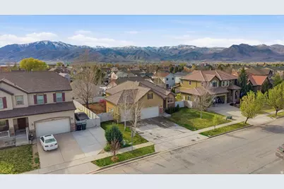 2030 S 400 E, Heber City, UT 84032 - Photo 48