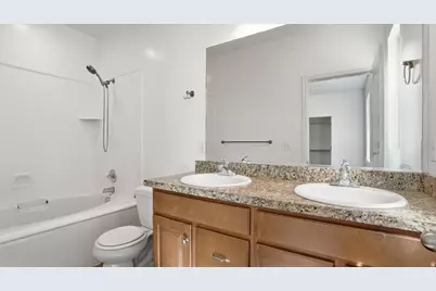 2030 S 400 E, Heber City, UT 84032 - Photo 16