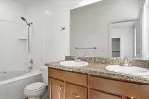 2030 S 400 E, Heber City, UT 84032 - Photo 16