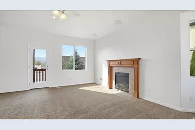 2030 S 400 E, Heber City, UT 84032 - Photo 6