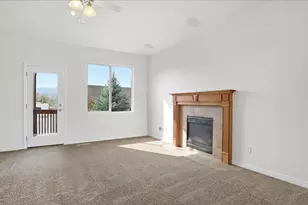 2030 S 400 E, Heber City, UT 84032 - Photo 6