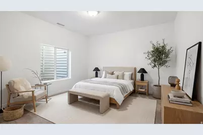 2030 S 400 E, Heber City, UT 84032 - Photo 36