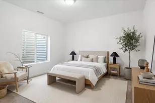 2030 S 400 E, Heber City, UT 84032 - Photo 36