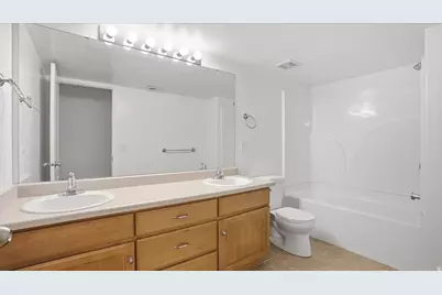 2030 S 400 E, Heber City, UT 84032 - Photo 38