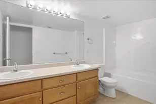 2030 S 400 E, Heber City, UT 84032 - Photo 38