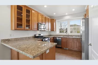 2030 S 400 E, Heber City, UT 84032 - Photo 12