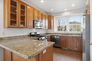 2030 S 400 E, Heber City, UT 84032 - Photo 12