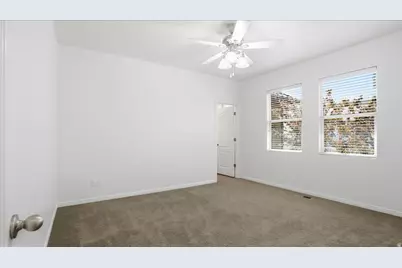 2030 S 400 E, Heber City, UT 84032 - Photo 20