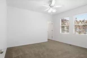 2030 S 400 E, Heber City, UT 84032 - Photo 20