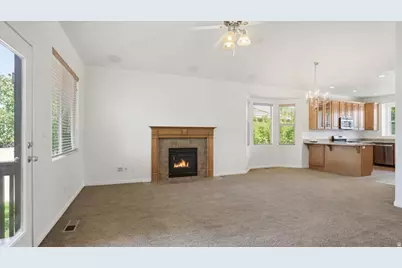 2030 S 400 E, Heber City, UT 84032 - Photo 10