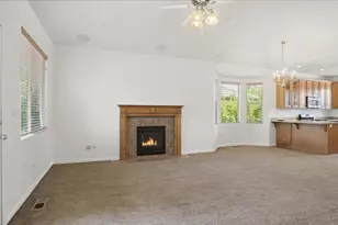 2030 S 400 E, Heber City, UT 84032 - Photo 10