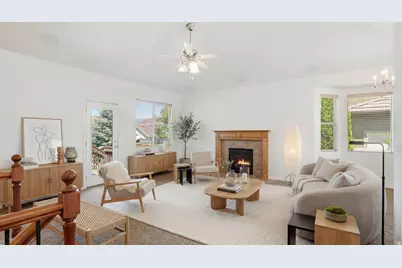 2030 S 400 E, Heber City, UT 84032 - Photo 6