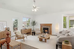 2030 S 400 E, Heber City, UT 84032 - Photo 6