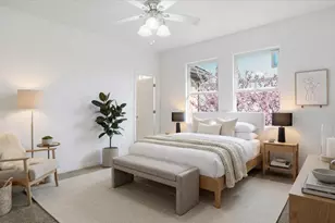2030 S 400 E, Heber City, UT 84032 - Photo 18