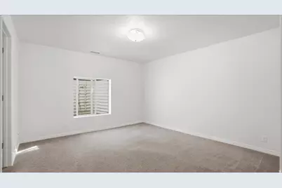 2030 S 400 E, Heber City, UT 84032 - Photo 40