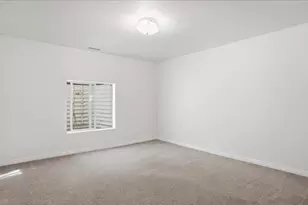 2030 S 400 E, Heber City, UT 84032 - Photo 40