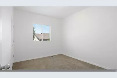 2030 S 400 E, Heber City, UT 84032 - Photo 22