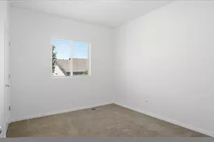 2030 S 400 E, Heber City, UT 84032 - Photo 22