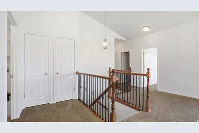 2030 S 400 E, Heber City, UT 84032 - Photo 14