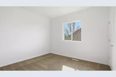 2030 S 400 E, Heber City, UT 84032 - Photo 26
