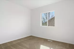 2030 S 400 E, Heber City, UT 84032 - Photo 26