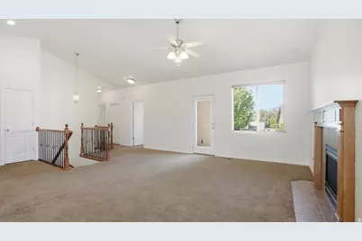 2030 S 400 E, Heber City, UT 84032 - Photo 8