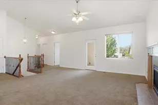 2030 S 400 E, Heber City, UT 84032 - Photo 8