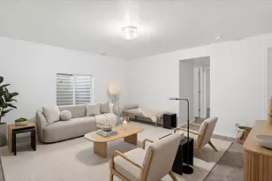 2030 S 400 E, Heber City, UT 84032 - Photo 30