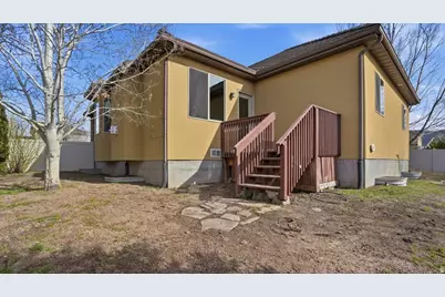 2030 S 400 E, Heber City, UT 84032 - Photo 44