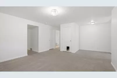 2030 S 400 E, Heber City, UT 84032 - Photo 36