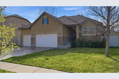 2030 S 400 E, Heber City, UT 84032 - Photo 2